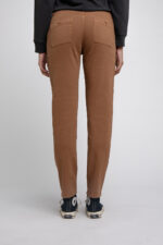 pantalon-lolly-coconut-4