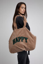 sac-happy-3