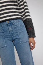 sweety-denim-denimblue-3