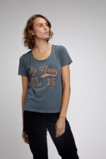 tshirt-cindy-grey-1