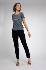 tshirt-cindy-grey-4